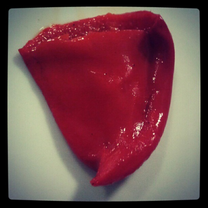 piquillo