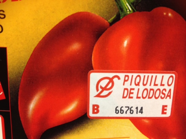 securedownload_pimiento_1