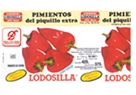 Comparte tus fotos del Piquillo de Lodosa